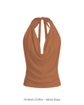 Monk Robe